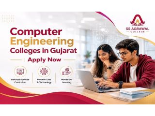 computer-engineering-colleges-in-gujarat-apply-now-small-0
