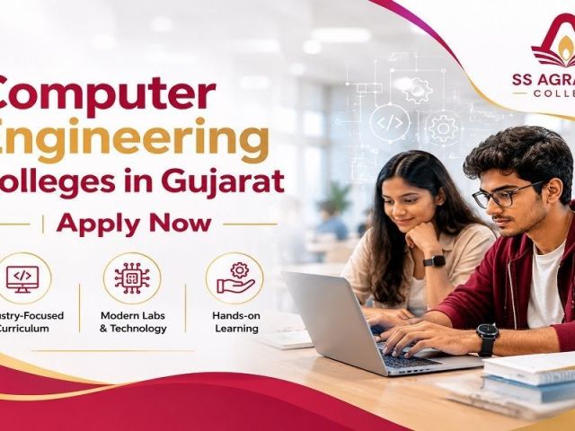 computer-engineering-colleges-in-gujarat-apply-now