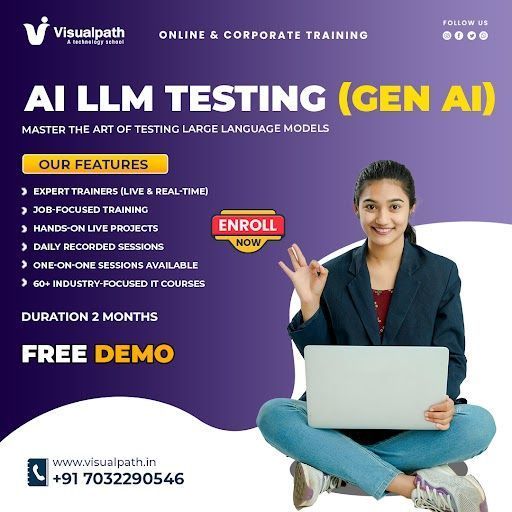 llm-machine-learning-course-with-real-time-use-cases-big-0
