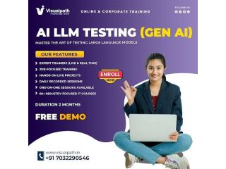 llm-machine-learning-course-with-real-time-use-cases-small-0