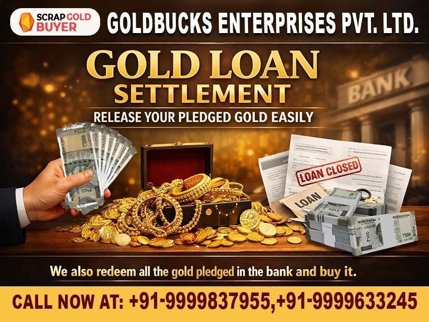 trusted-goldsilver-buyer-in-noida-big-0