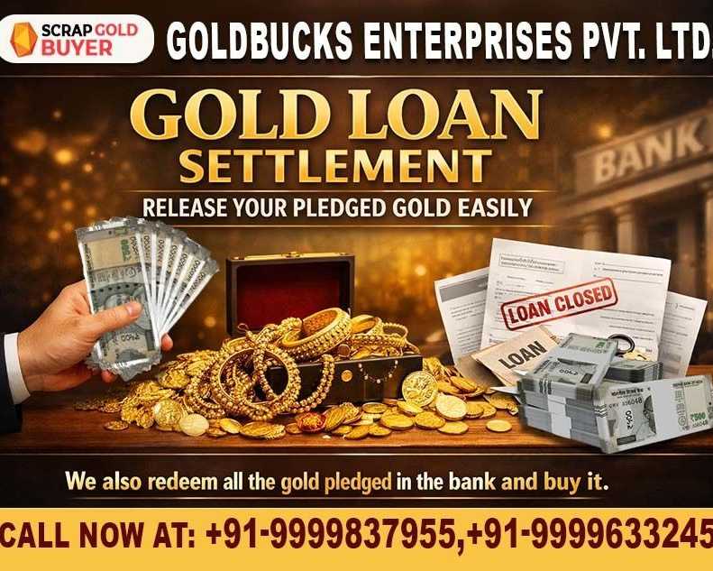 trusted-goldsilver-buyer-in-noida