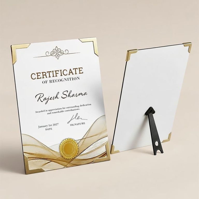 frameless-certificate-frame-big-0