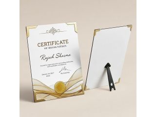 frameless-certificate-frame-small-0