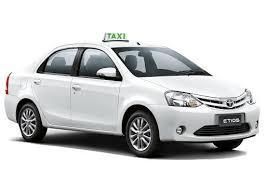 affordable-taxi-service-in-madurai-big-0