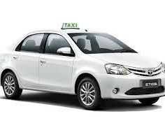 affordable-taxi-service-in-madurai