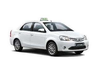 affordable-taxi-service-in-madurai-small-0