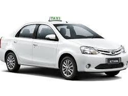 affordable-taxi-service-in-madurai
