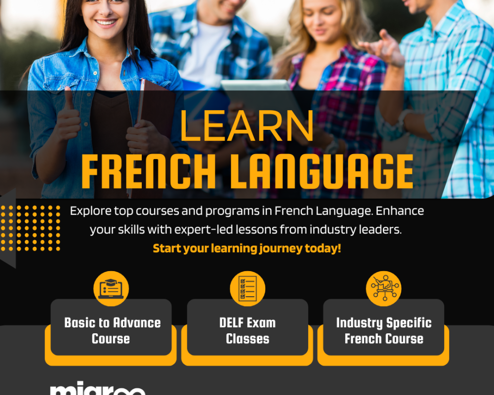 french-language-course-in-delhi