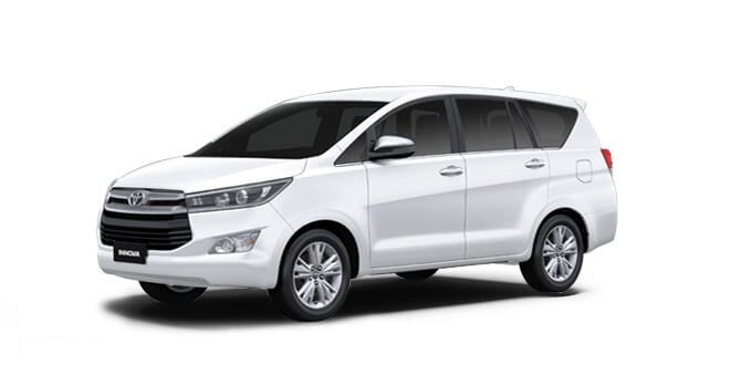 reliable-cab-service-madurai-big-0
