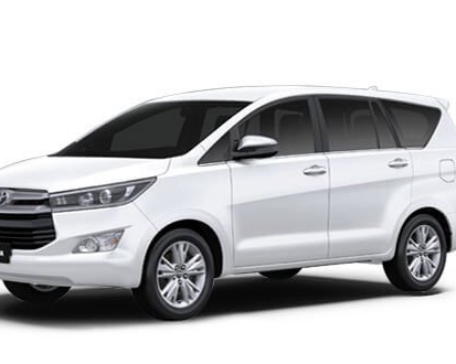 reliable-cab-service-madurai