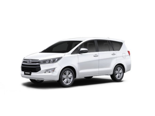 reliable-cab-service-madurai-small-0