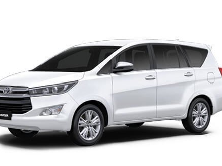 reliable-cab-service-madurai