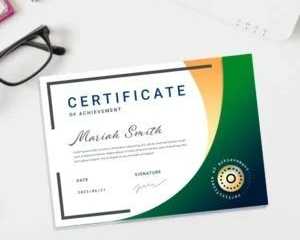 rewards-recognition-turning-effort-into-achievement