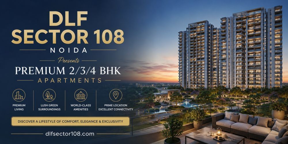 dlf-sector-108-noida-find-your-freedom-without-leaving-home-big-3