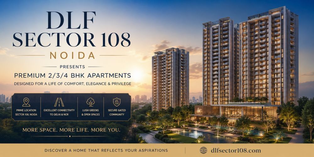 dlf-sector-108-noida-find-your-freedom-without-leaving-home-big-2