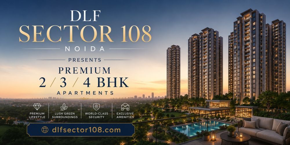 dlf-sector-108-noida-find-your-freedom-without-leaving-home-big-1