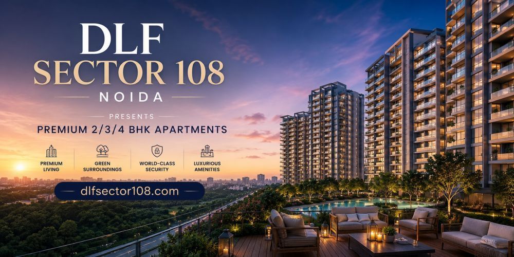 dlf-sector-108-noida-find-your-freedom-without-leaving-home-big-0