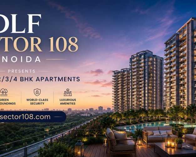 dlf-sector-108-noida-find-your-freedom-without-leaving-home