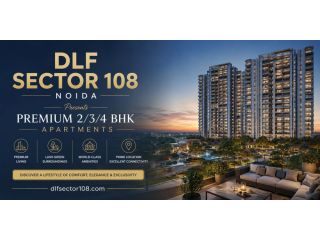 dlf-sector-108-noida-find-your-freedom-without-leaving-home-small-3
