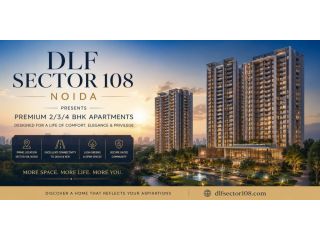 dlf-sector-108-noida-find-your-freedom-without-leaving-home-small-2