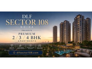 dlf-sector-108-noida-find-your-freedom-without-leaving-home-small-1