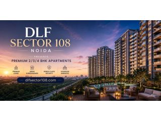 dlf-sector-108-noida-find-your-freedom-without-leaving-home-small-0