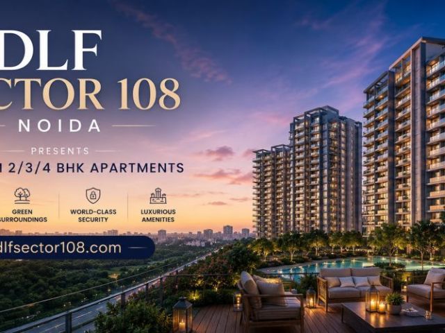dlf-sector-108-noida-find-your-freedom-without-leaving-home