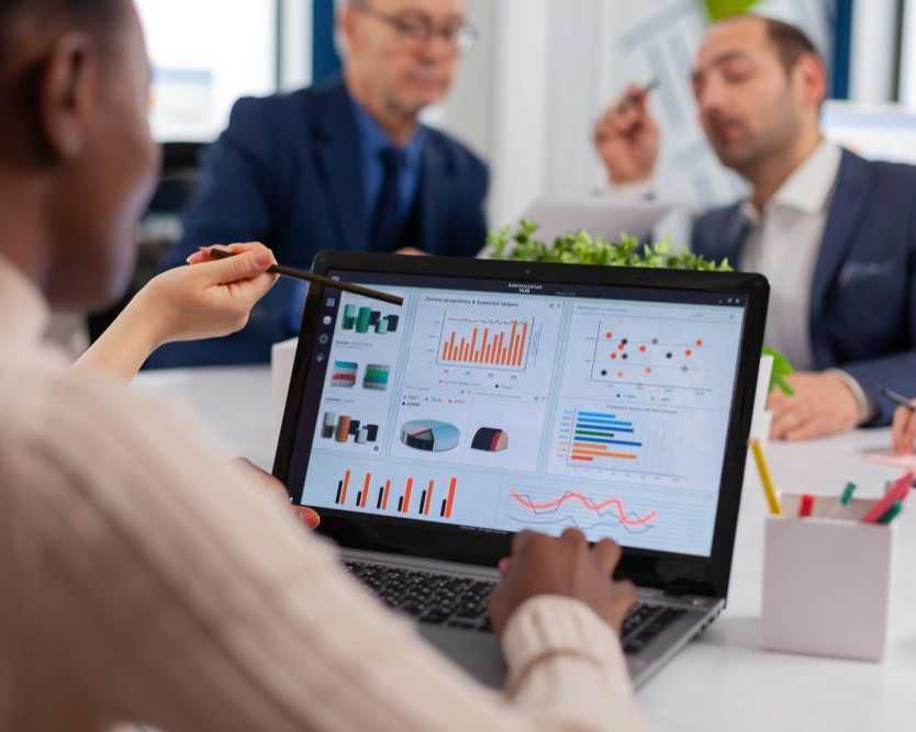 esop-scheme-solutions-for-startups-growing-businesses