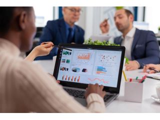 esop-scheme-solutions-for-startups-growing-businesses-small-0