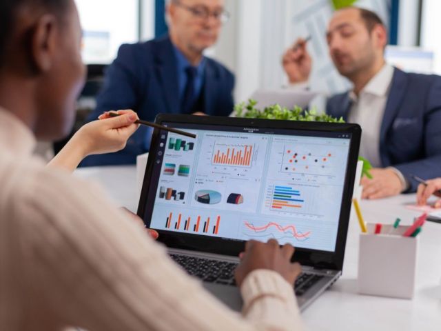 esop-scheme-solutions-for-startups-growing-businesses