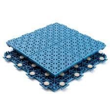 buy-premium-interlocking-sports-tiles-today-call-osms-turf-now-big-0