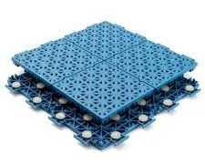 buy-premium-interlocking-sports-tiles-today-call-osms-turf-now
