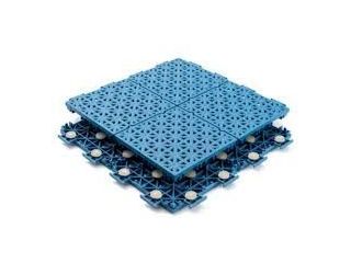 buy-premium-interlocking-sports-tiles-today-call-osms-turf-now-small-0