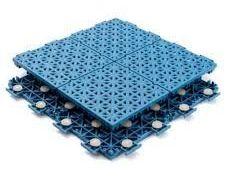 buy-premium-interlocking-sports-tiles-today-call-osms-turf-now