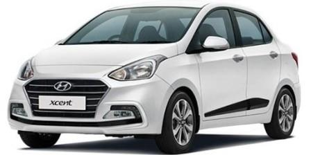 one-way-taxi-service-madurai-big-0