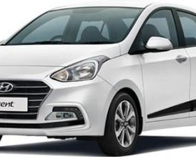one-way-taxi-service-madurai