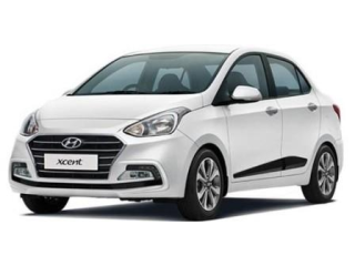one-way-taxi-service-madurai-small-0