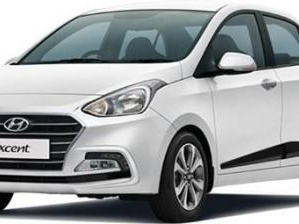 one-way-taxi-service-madurai