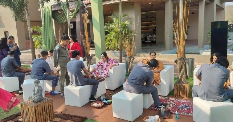 spa-for-private-parties-in-ahmedabad-big-0