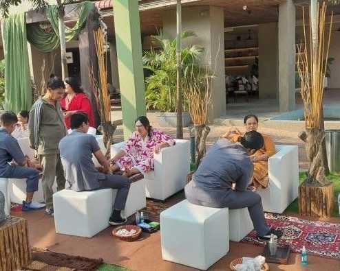 spa-for-private-parties-in-ahmedabad