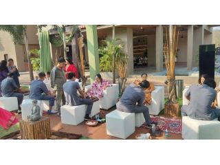spa-for-private-parties-in-ahmedabad-small-0