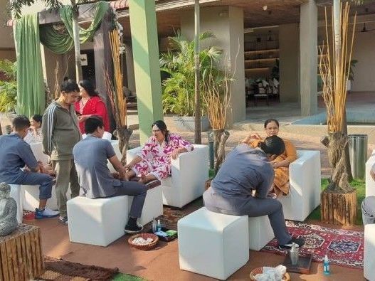 spa-for-private-parties-in-ahmedabad