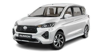 best-car-rental-service-in-madurai-big-0