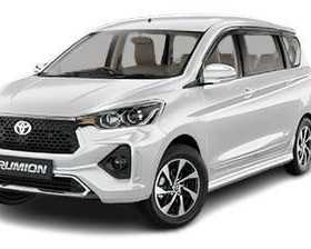 best-car-rental-service-in-madurai