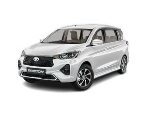 best-car-rental-service-in-madurai-small-0