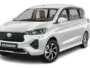 best-car-rental-service-in-madurai