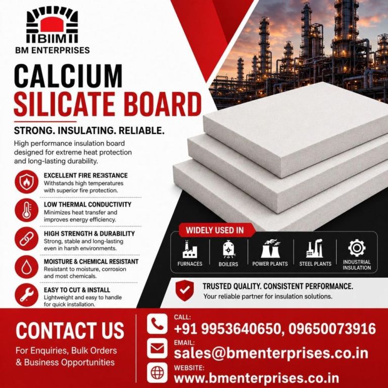 best-quality-calcium-silicate-boards-manufacturer-in-india-big-0