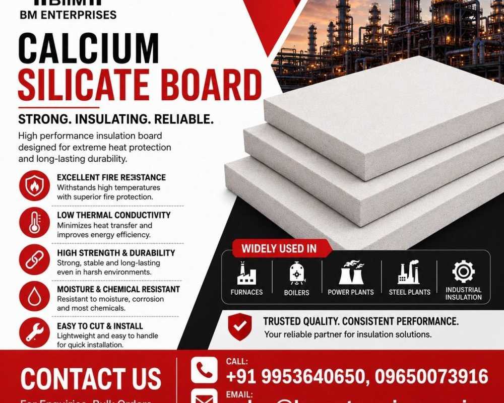 best-quality-calcium-silicate-boards-manufacturer-in-india