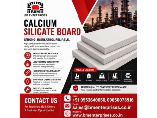 best-quality-calcium-silicate-boards-manufacturer-in-india-small-0